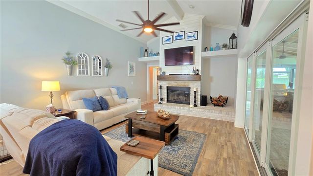 9991 WINDTREE BOULEVARD, Seminole, FL 33772