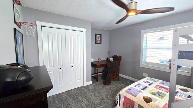 9991 WINDTREE BOULEVARD, Seminole, FL 33772