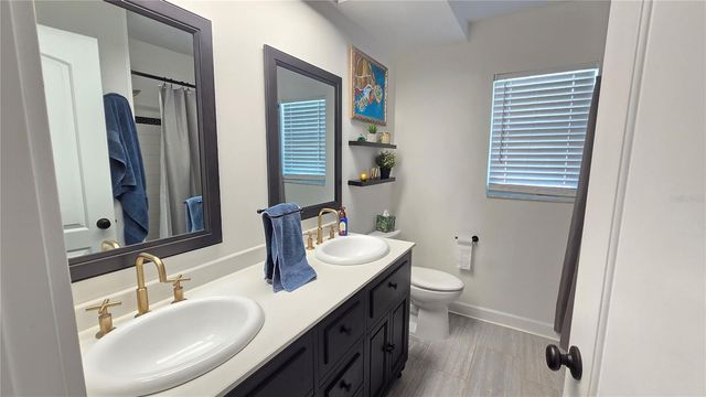 9991 WINDTREE BOULEVARD, Seminole, FL 33772