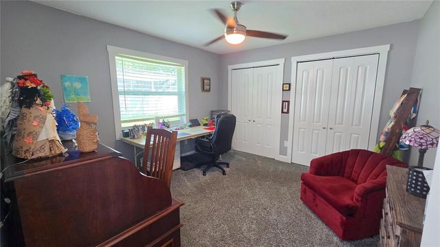 9991 WINDTREE BOULEVARD, Seminole, FL 33772