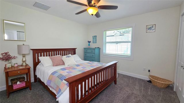 9991 WINDTREE BOULEVARD, Seminole, FL 33772