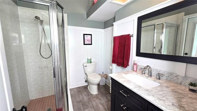 9991 WINDTREE BOULEVARD, Seminole, FL 33772