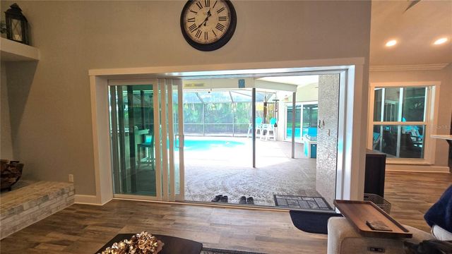 9991 WINDTREE BOULEVARD, Seminole, FL 33772