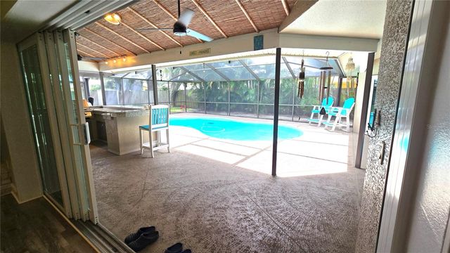 9991 WINDTREE BOULEVARD, Seminole, FL 33772