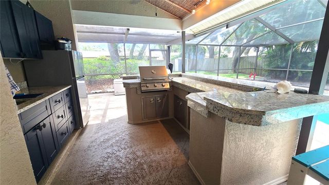 9991 WINDTREE BOULEVARD, Seminole, FL 33772