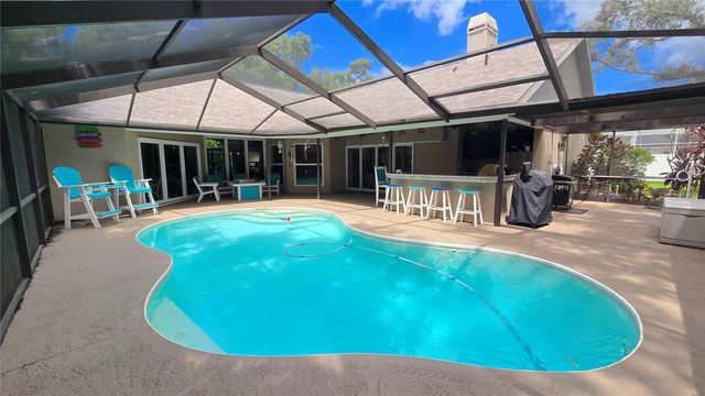 9991 WINDTREE BOULEVARD, Seminole, FL 33772