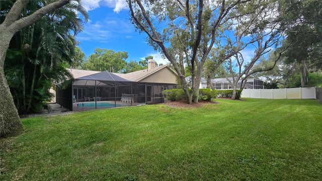 9991 WINDTREE BOULEVARD, Seminole, FL 33772