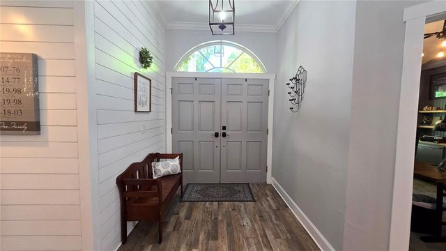 9991 WINDTREE BOULEVARD, Seminole, FL 33772