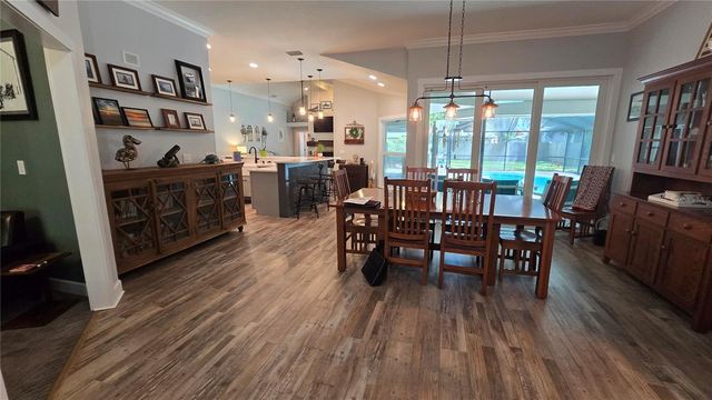 9991 WINDTREE BOULEVARD, Seminole, FL 33772