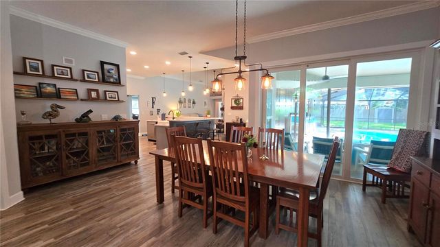 9991 WINDTREE BOULEVARD, Seminole, FL 33772