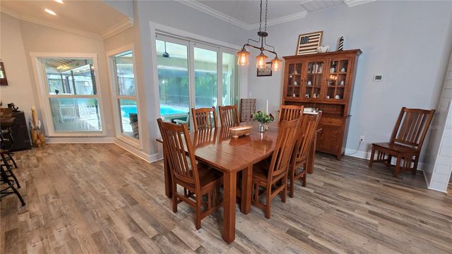 9991 WINDTREE BOULEVARD, Seminole, FL 33772