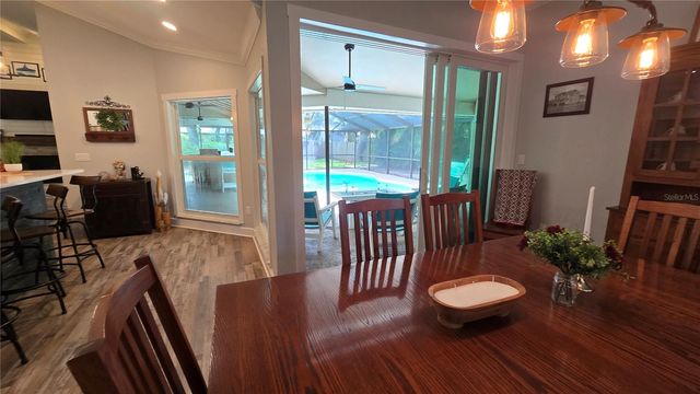 9991 WINDTREE BOULEVARD, Seminole, FL 33772