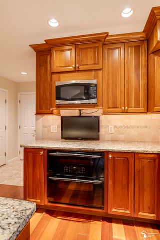 6773 Lockmill Road, Temperance, MI 48182