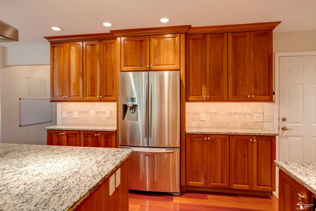 6773 Lockmill Road, Temperance, MI 48182