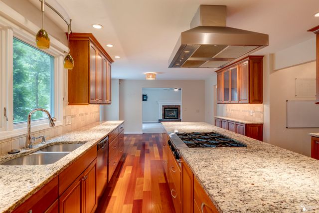 6773 Lockmill Road, Temperance, MI 48182