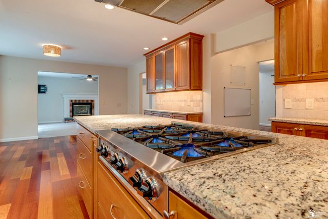 6773 Lockmill Road, Temperance, MI 48182