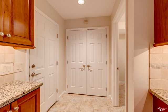 6773 Lockmill Road, Temperance, MI 48182