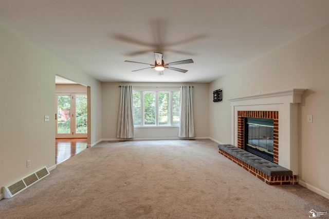 6773 Lockmill Road, Temperance, MI 48182