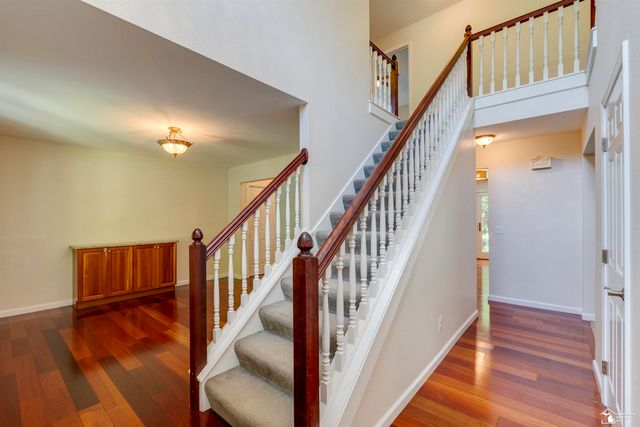 6773 Lockmill Road, Temperance, MI 48182