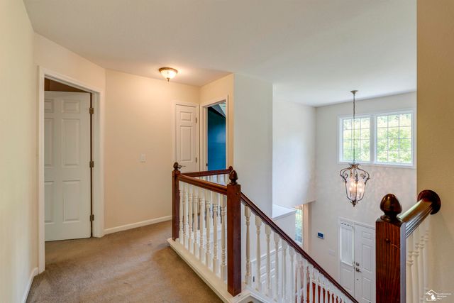 6773 Lockmill Road, Temperance, MI 48182