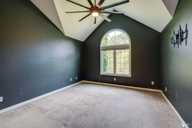 6773 Lockmill Road, Temperance, MI 48182