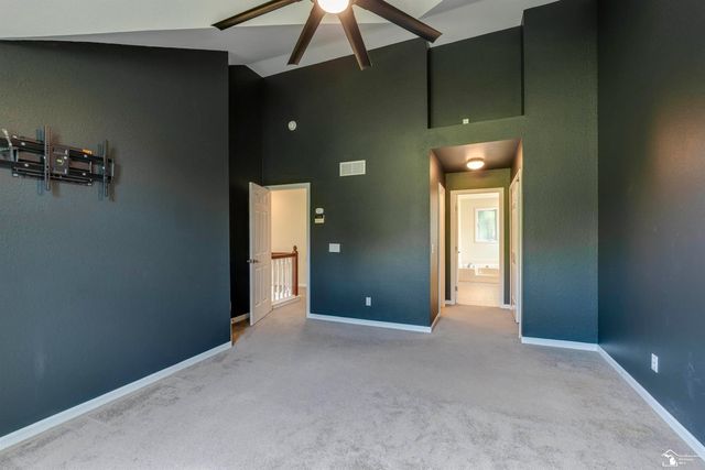6773 Lockmill Road, Temperance, MI 48182