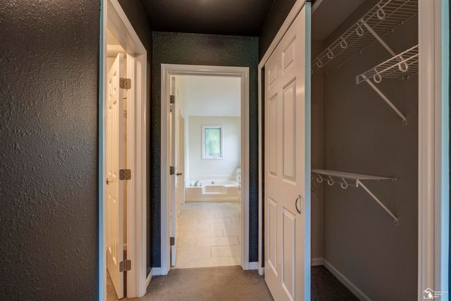 6773 Lockmill Road, Temperance, MI 48182