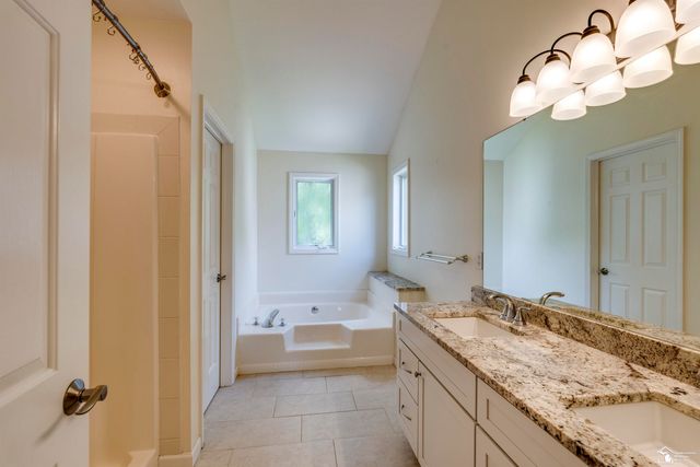 6773 Lockmill Road, Temperance, MI 48182