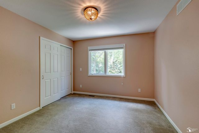 6773 Lockmill Road, Temperance, MI 48182