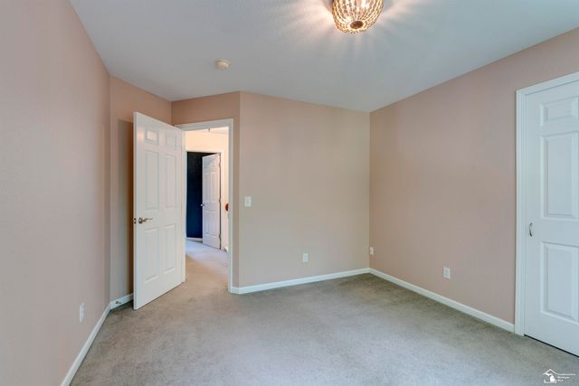 6773 Lockmill Road, Temperance, MI 48182
