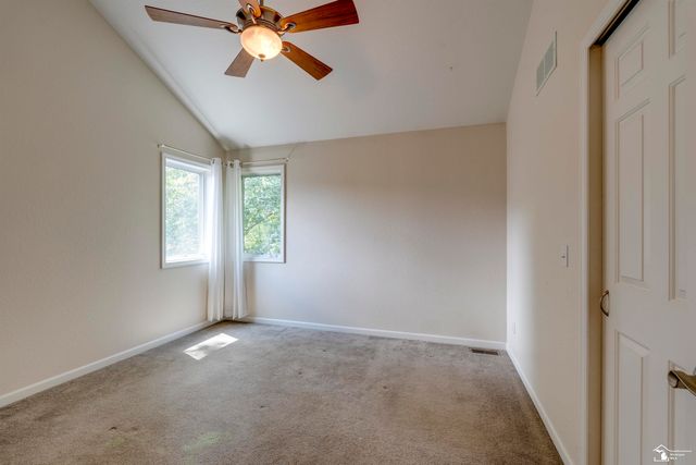 6773 Lockmill Road, Temperance, MI 48182