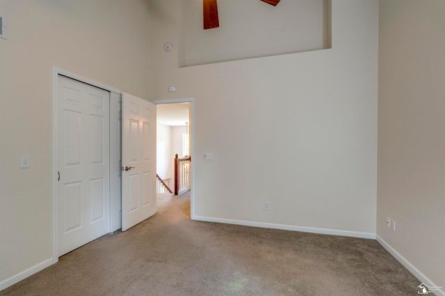 6773 Lockmill Road, Temperance, MI 48182