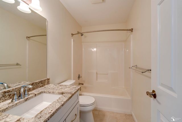 6773 Lockmill Road, Temperance, MI 48182