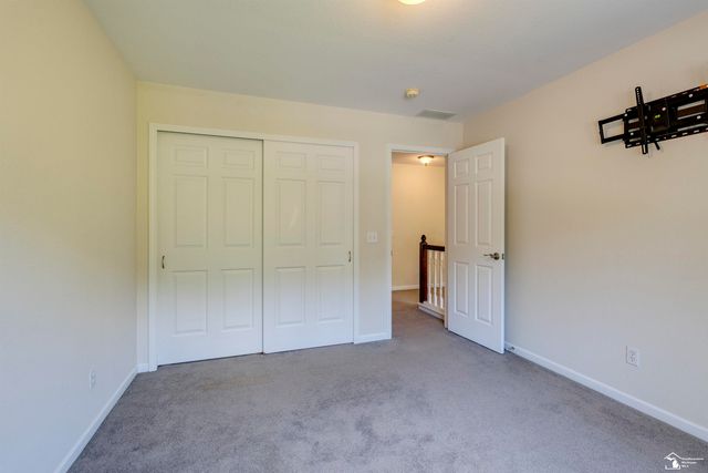 6773 Lockmill Road, Temperance, MI 48182