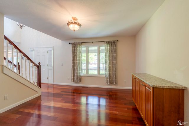 6773 Lockmill Road, Temperance, MI 48182