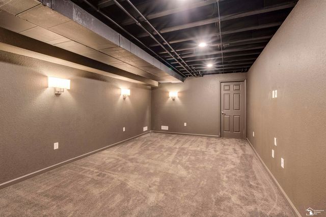 6773 Lockmill Road, Temperance, MI 48182