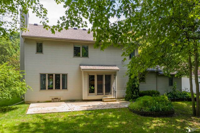 6773 Lockmill Road, Temperance, MI 48182