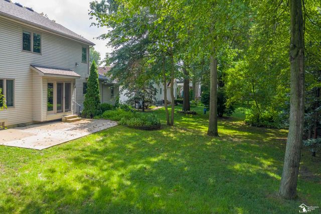 6773 Lockmill Road, Temperance, MI 48182