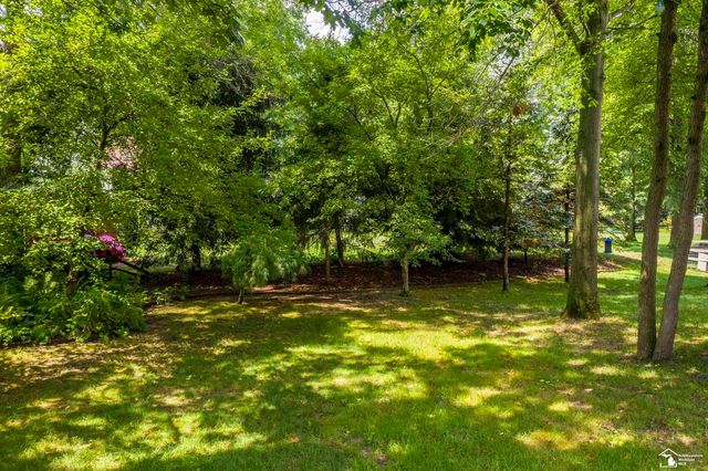 6773 Lockmill Road, Temperance, MI 48182