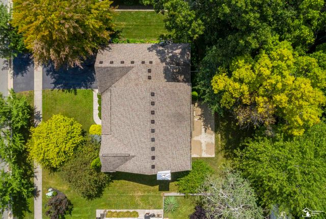 6773 Lockmill Road, Temperance, MI 48182
