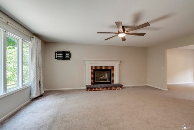 6773 Lockmill Road, Temperance, MI 48182