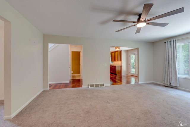 6773 Lockmill Road, Temperance, MI 48182