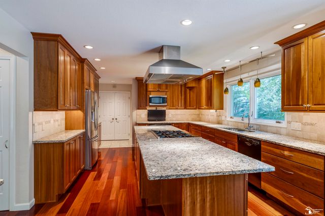 6773 Lockmill Road, Temperance, MI 48182