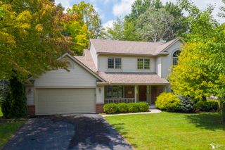 6773 Lockmill Road, Temperance, MI 48182