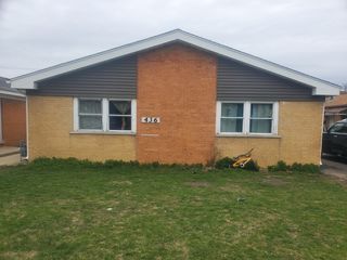 436 W Division Street, Villa Park, IL 60181