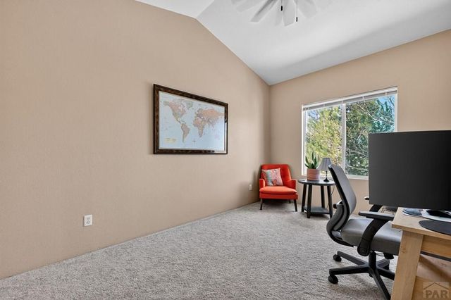 2141 Legacy Ridge View # 109, Colorado Springs, CO 80910