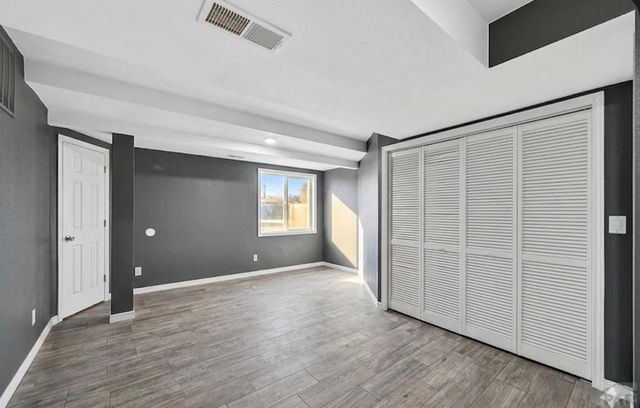 2141 Legacy Ridge View # 109, Colorado Springs, CO 80910