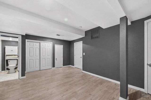 2141 Legacy Ridge View # 109, Colorado Springs, CO 80910