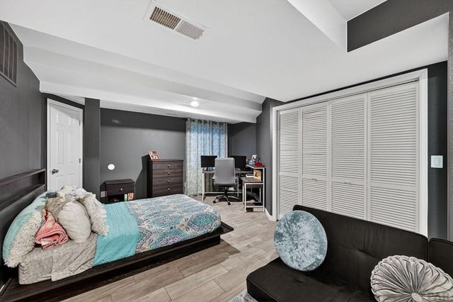 2141 Legacy Ridge View # 109, Colorado Springs, CO 80910