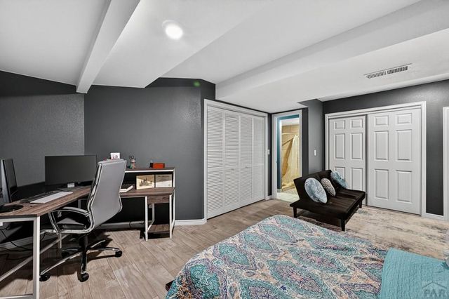 2141 Legacy Ridge View # 109, Colorado Springs, CO 80910